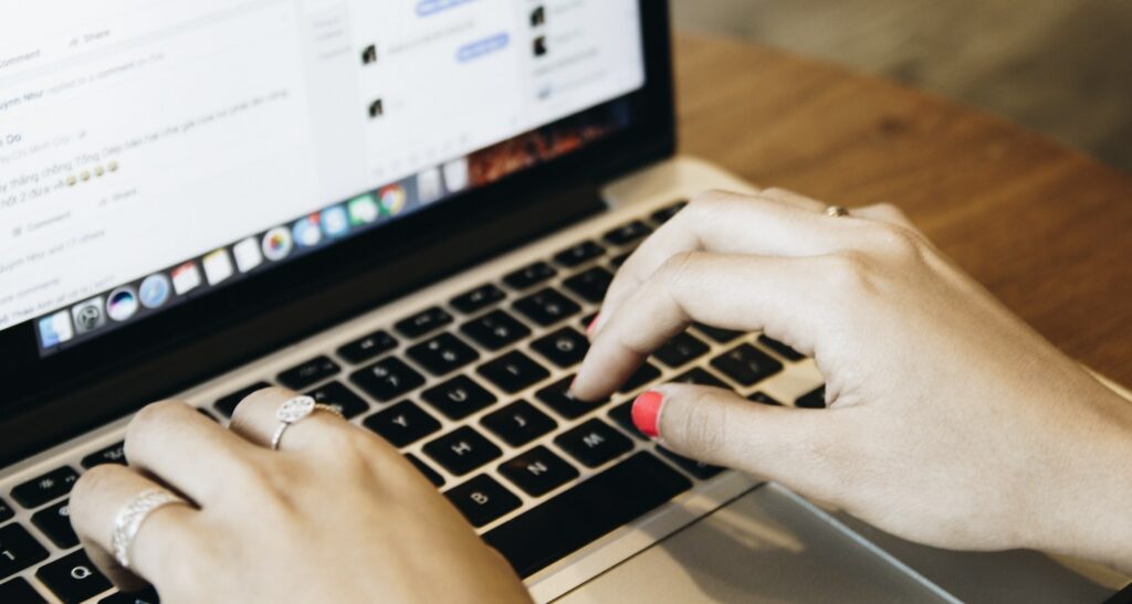 Accreditamento e certificazione dei trattamenti dei dati personali. Le FAQ del garante.