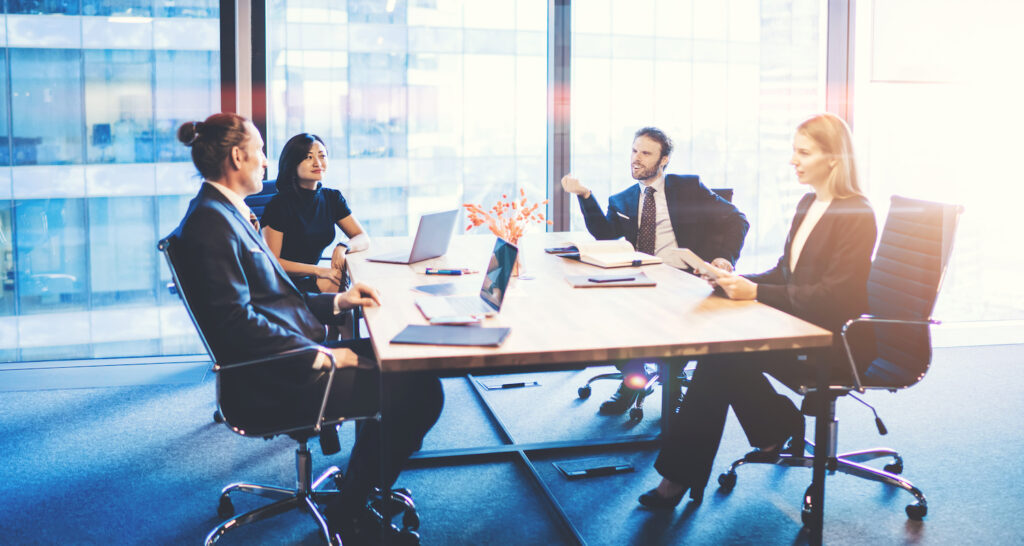 La Cassazione sull’interesse dell’ente per la responsabilità amministrativa discendente dal reato di truffa ai danni dello Stato.