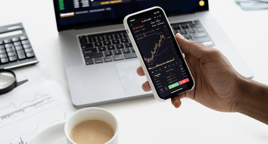 Cassazione, l'insider trading di se stesso è penalmente rilevante