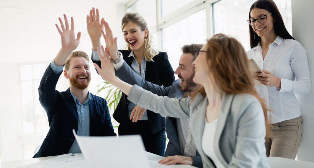 Confindustria Linee guida 231