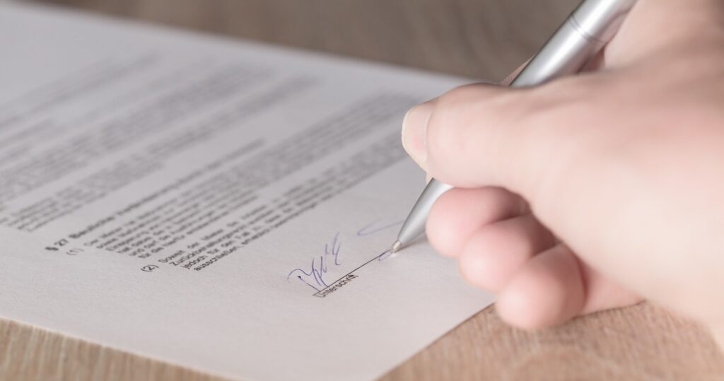 Decreto 231 esteso a maxifrodi IVA e ulteriori reati tributari