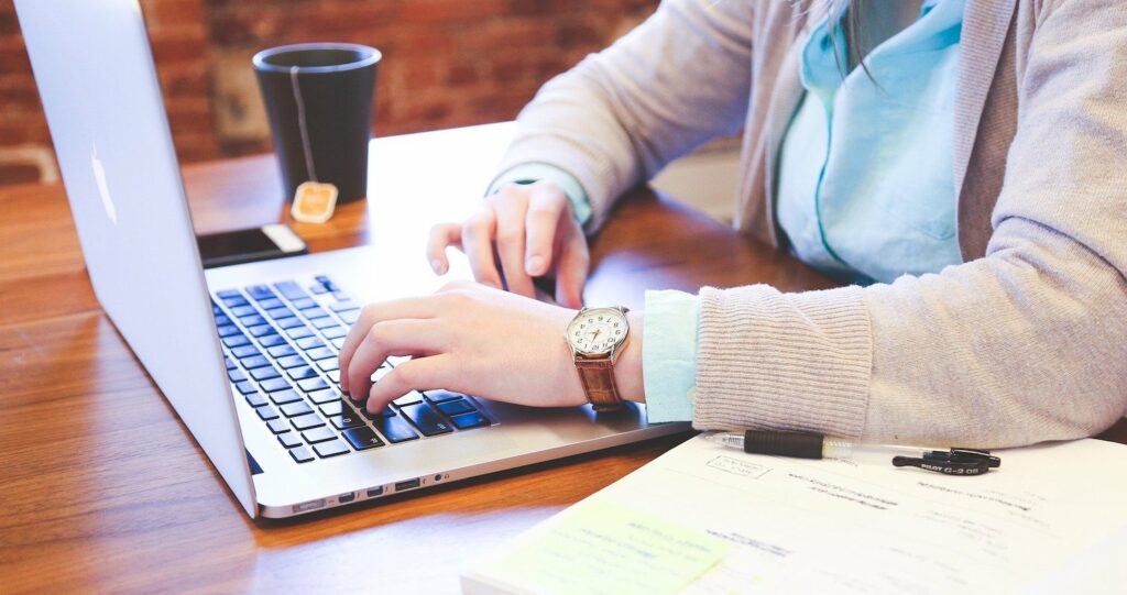 Fatture elettroniche? Arriva la bocciatura del Garante privacy