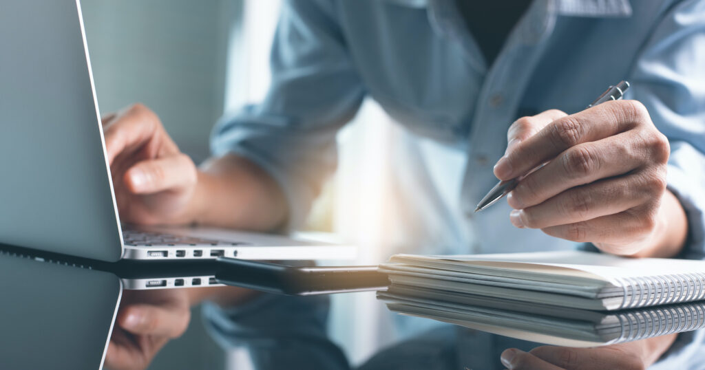 Frode fiscale: chi ne risponde?