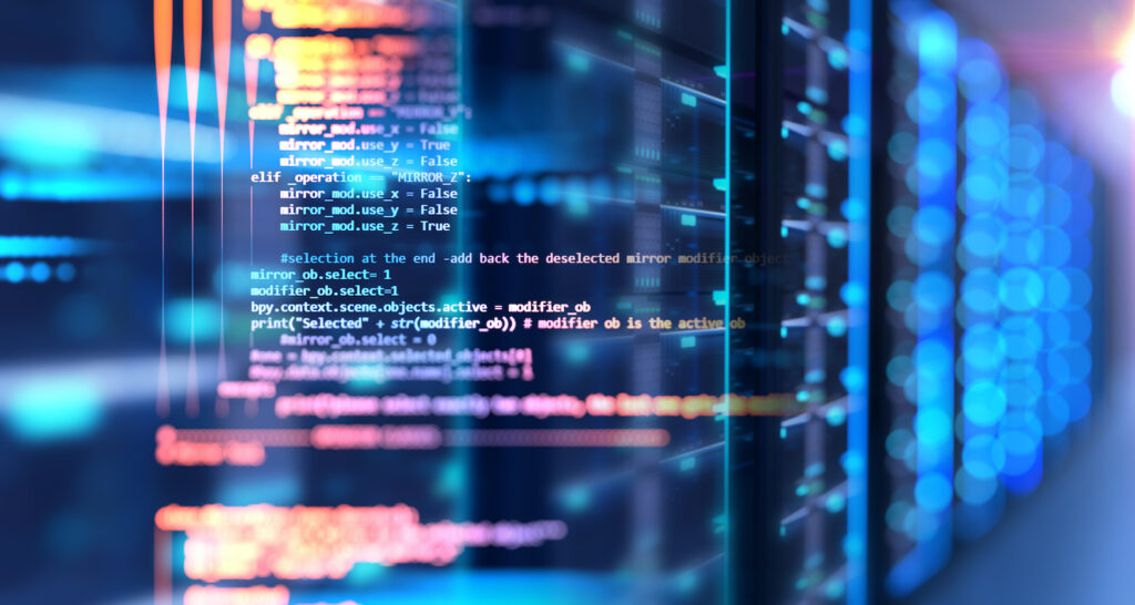 IL GARANTE PRIVACY METTE IN GUARDIA SUL RANSOMWARE.