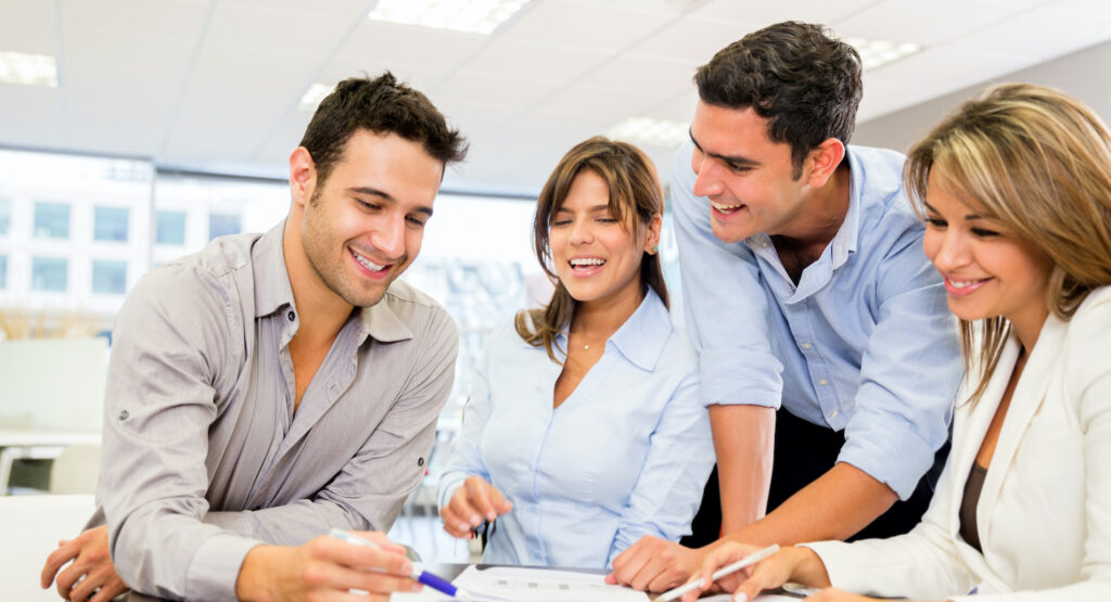 Il D.lgs.231/2001, vent'anni dopo. Com’è stata applicata la compliance?