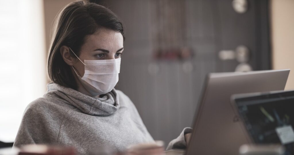 Il Decreto Liquidità introduce lo scudo per il datore di lavoro.