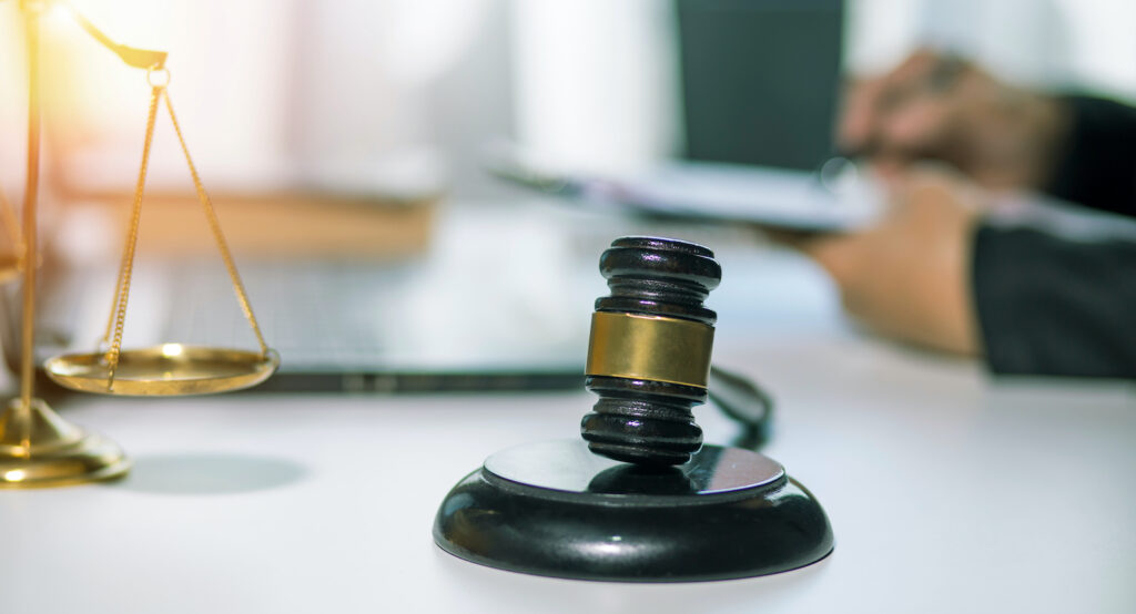 Il Garante Privacy dice "Sì" alla bozza di regolamento del Ministero sul trattamento dei dati giudiziari