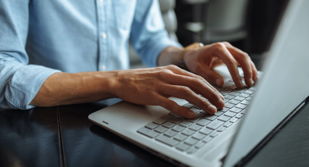 Il Garante torna sul controllo a distanza dei lavoratori