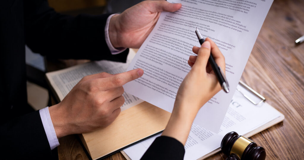 Il Whistleblowing tra attualità e futuro della Compliance