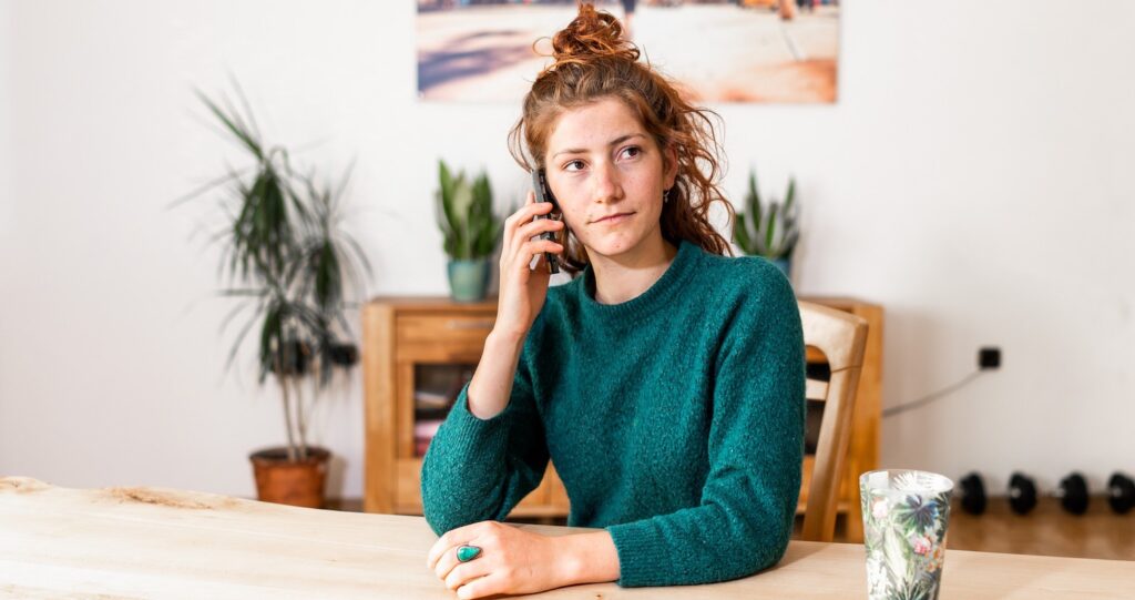 L'utilizzo dei dispositivi mobili ai tempi dello smart working: le regole da seguire