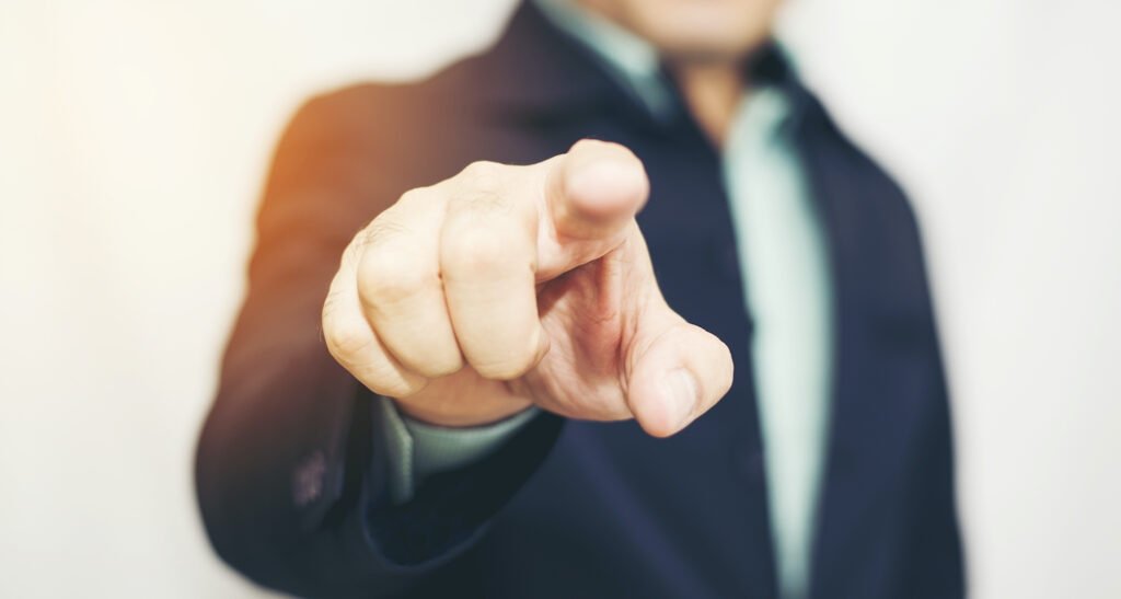 Whistleblowing, l'ANAC approve le nuove Linee guida