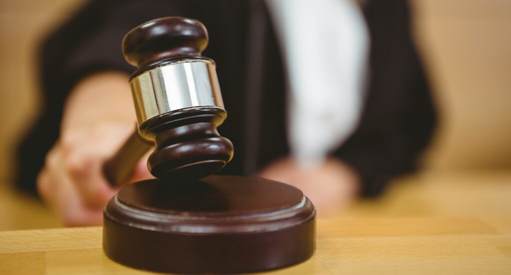 d.lgs. 231/01 non applicabile alle imprese individuali