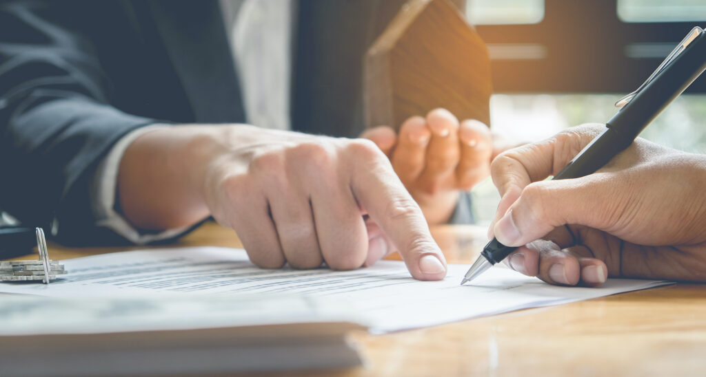 malversazione ai danni dello Stato