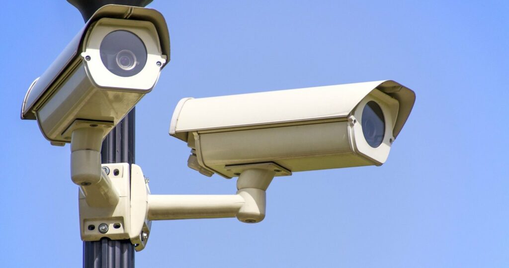 Videosorveglianza e privacy: le FAQ del Garante