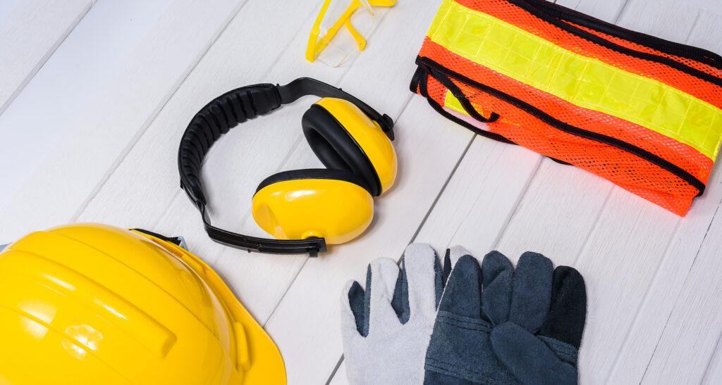 nuovo decreto ficale_sicurezza sul lavoro