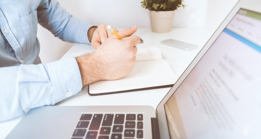 ANAC, i nuovi orientamenti per pianificazione anticorruzione e trasparenza 2022