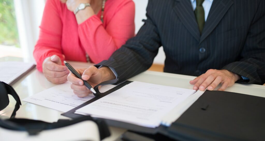 Anac, approvato il Piano Nazionale Anticorruzione 2022-2024