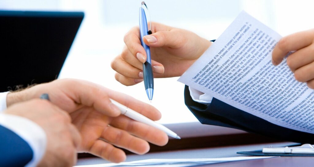 Caso Saipem: tutti assolti dall'accusa di aggiotaggio