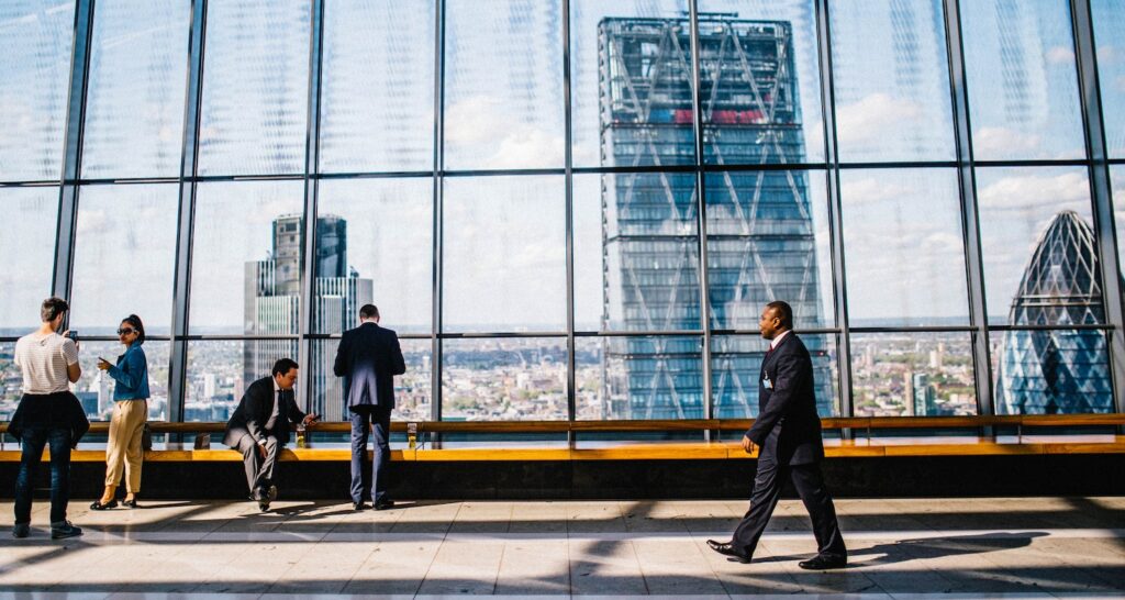 Cassazione, provvedimento sulla responsabilità del consigliere senza deleghe per omesso impedimento di eventi illeciti