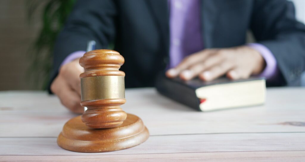 Cassazione_ esclusa la messa alla prova degli enti in ambito 231