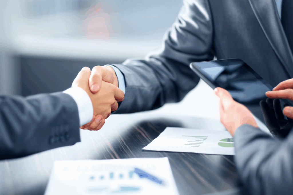 PMI E BANCHE SOSTENIBILITà