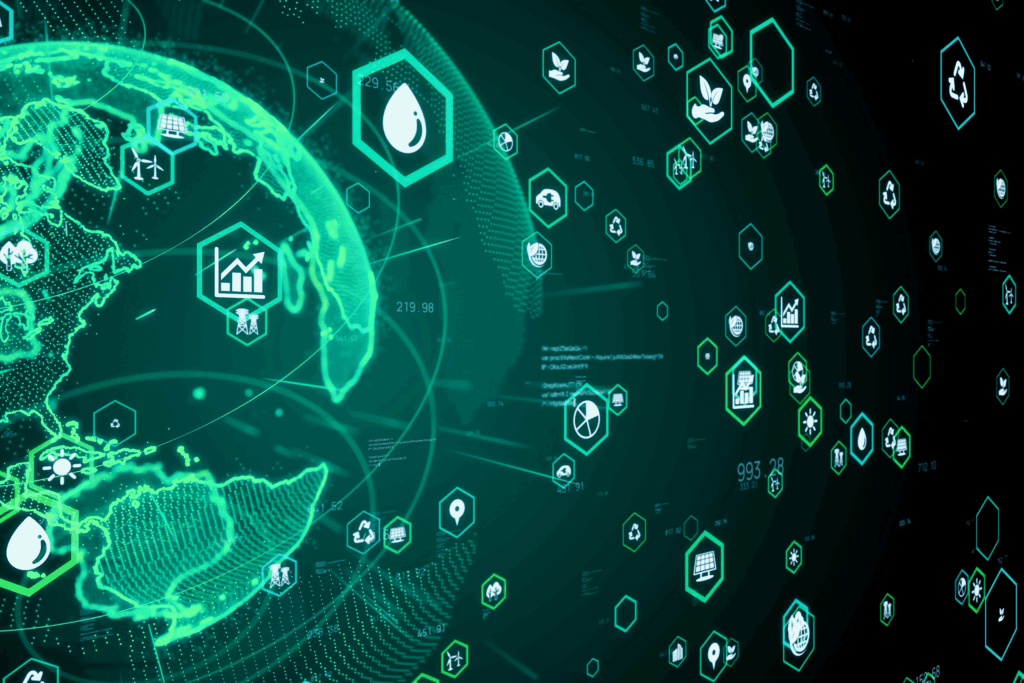 Il Global Marketing Engagement Index 2023 di TEAM LEWIS: ESG al Centro delle Strategie di Coinvolgimento dei Brand