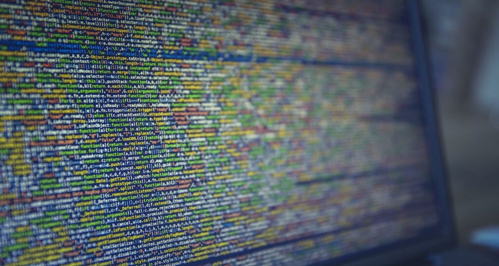 Crisi Ucraina e privacy: il Garante apre un'istruttoria a carico di Kasperski