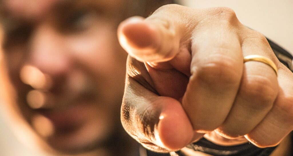 Direttiva Whistleblowing: il Governo approva lo schema di decreto attuativo