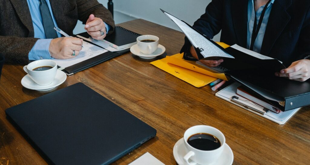 Estinzione della società condannata e sorte delle sanzioni 231