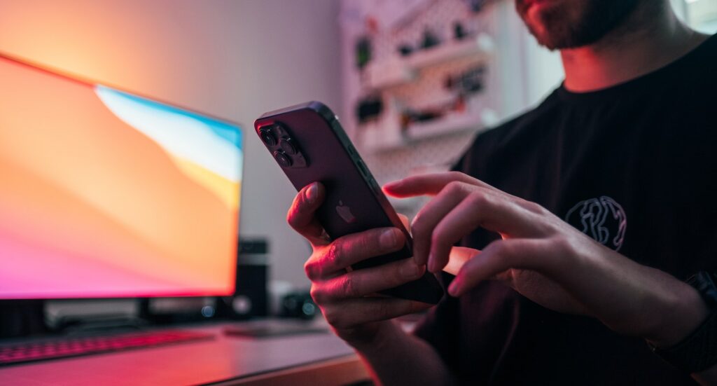 Garante Privacy: necessarie misure per tutelare le vittime del revenge porn