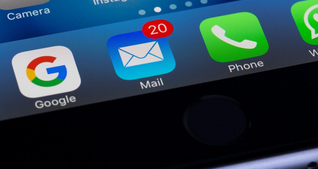 Il Garante privacy sanziona l’utilizzo di liste dati non verificate