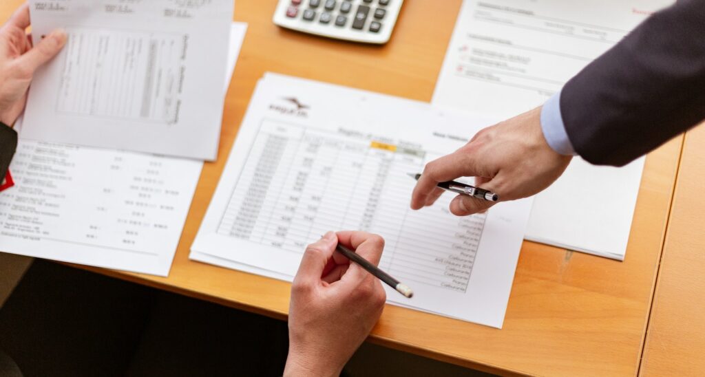 Modifica della titolarità del profitto illecito e configurazione dell'autoriciclaggio