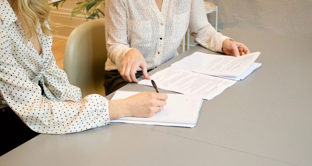 Nuovo Piano Nazionale Anticorruzione 2022-2024