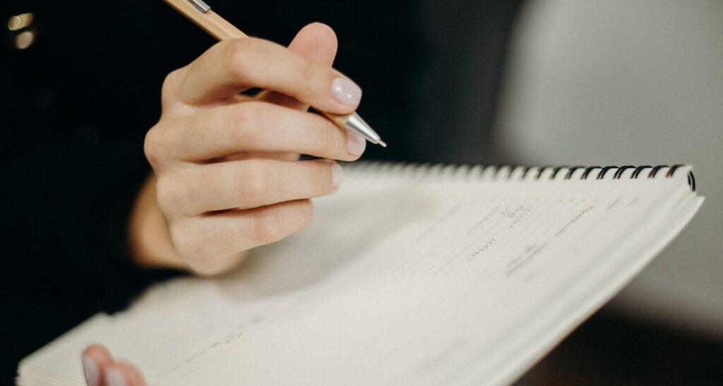 Omessa dichiarazione_ la delega al professionista non esclude la responsabilità del delegante