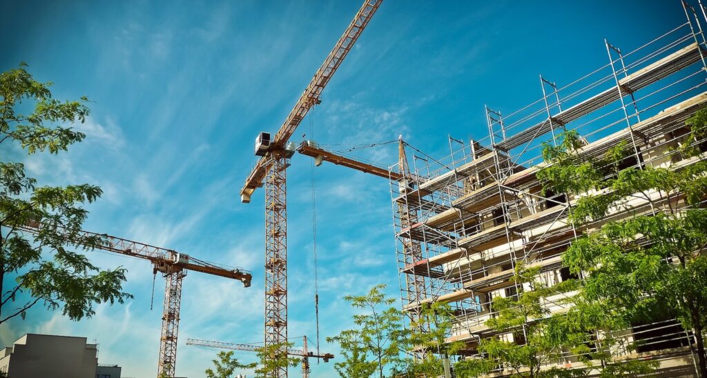 Reati sul contrasto alle frodi in materia di erogazione pubbliche: le recenti modifiche