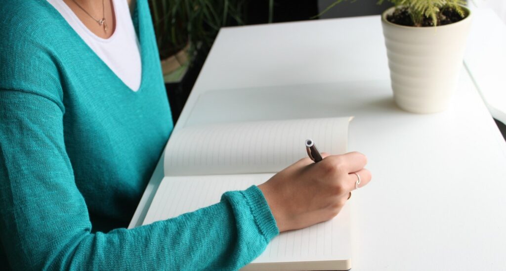 Relazione tra preside e studente: il Garante Privacy interviene sul caso