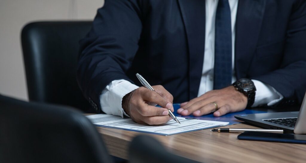 Responsabilità degli enti e società unipersonali