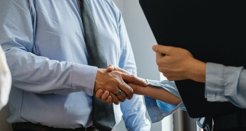 Sussiste interesse o vantaggio ai fini 231 anche in caso di risparmi di spesa esiguo?