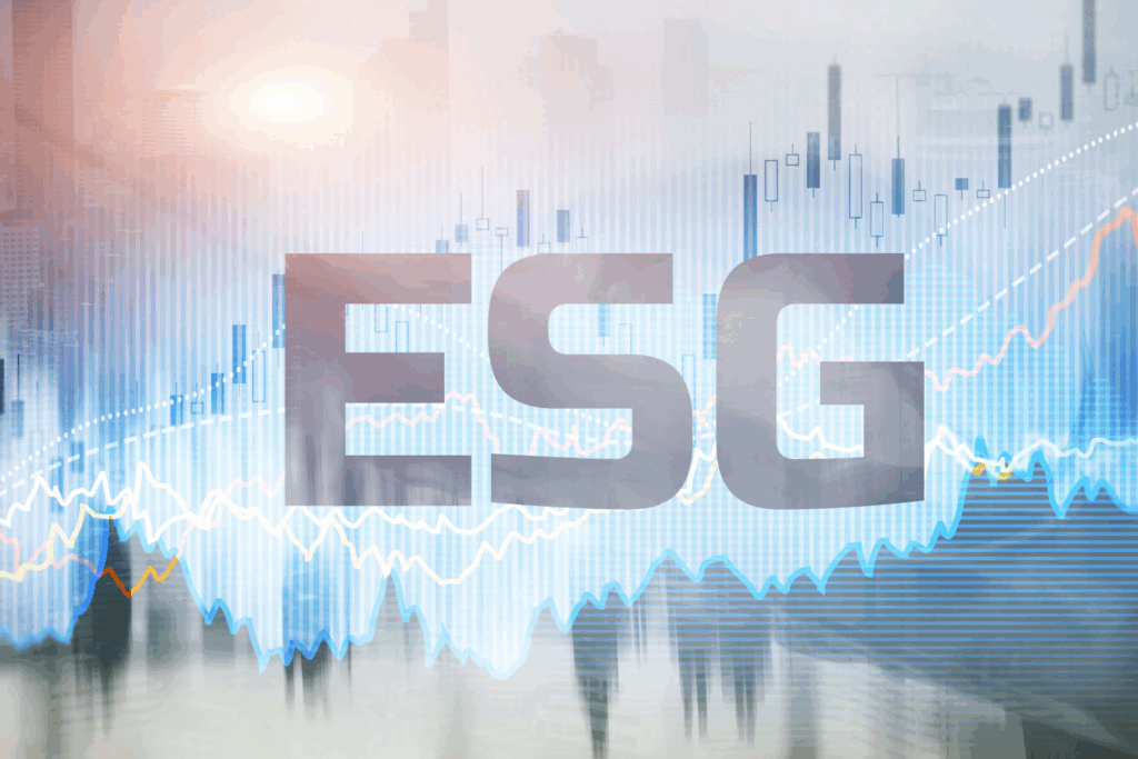 L’Europa adotta i nuovi Standard di Rendicontazione della Sostenibilità (ESRS) per la redazione dei Report ESG.
