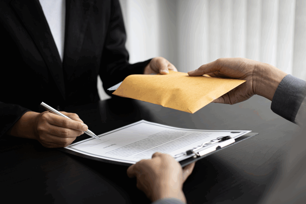 La Commissione Europea approva la proposta di una nuova Direttiva per il contrasto alla corruzione pubblica e privata. Si apre una nuova stagione di misure contro il fenomeno corruttivo?