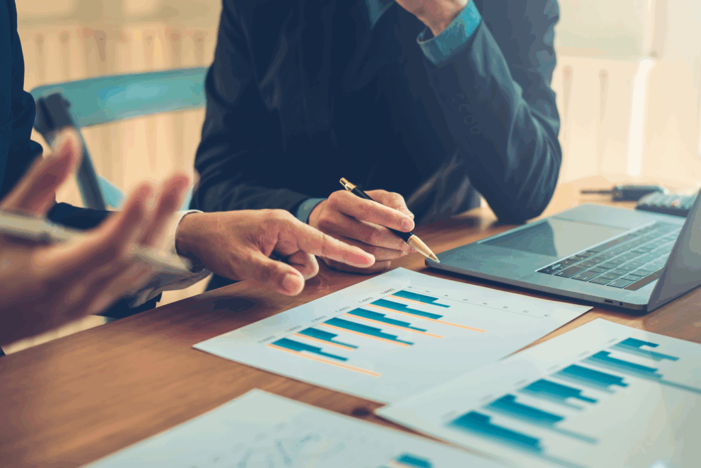 Pubblicato il rapporto annuale di Consob per la Corporate governance delle società quotate. Gli spunti ESG