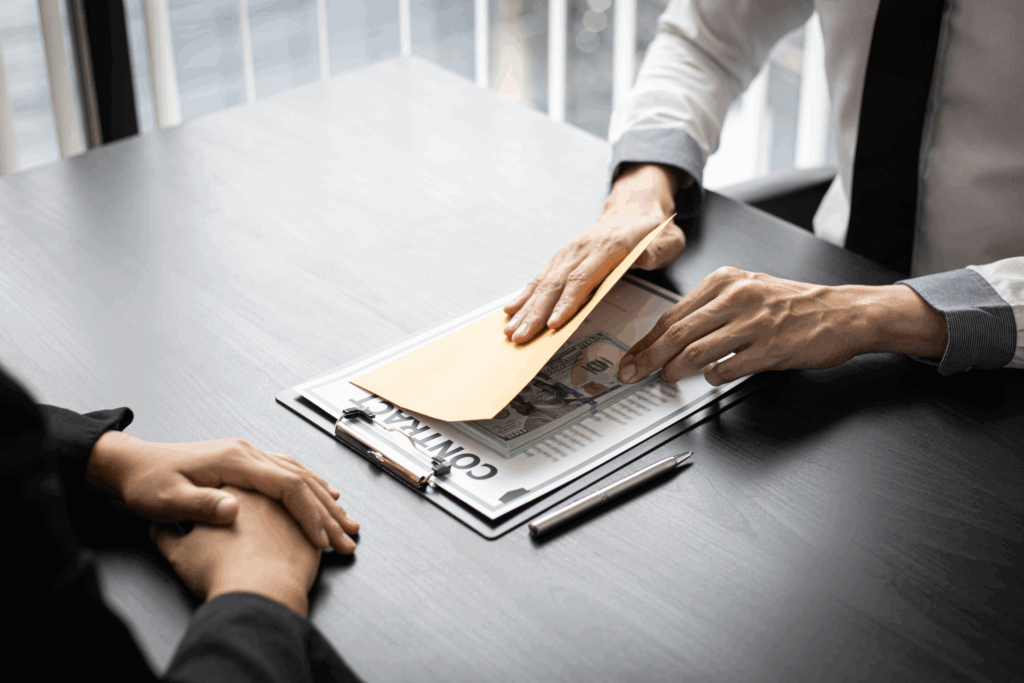 Responsabilità degli Enti e fatto dei sottoposti all’altrui vigilanza in un interessante arresto del Tribunale di Milano (Sezione X penale, 23 maggio 2023 n. 3314).