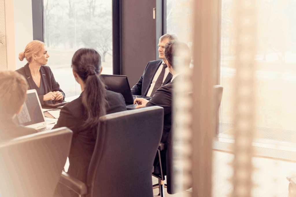 La messa alla prova non si applica agli enti.