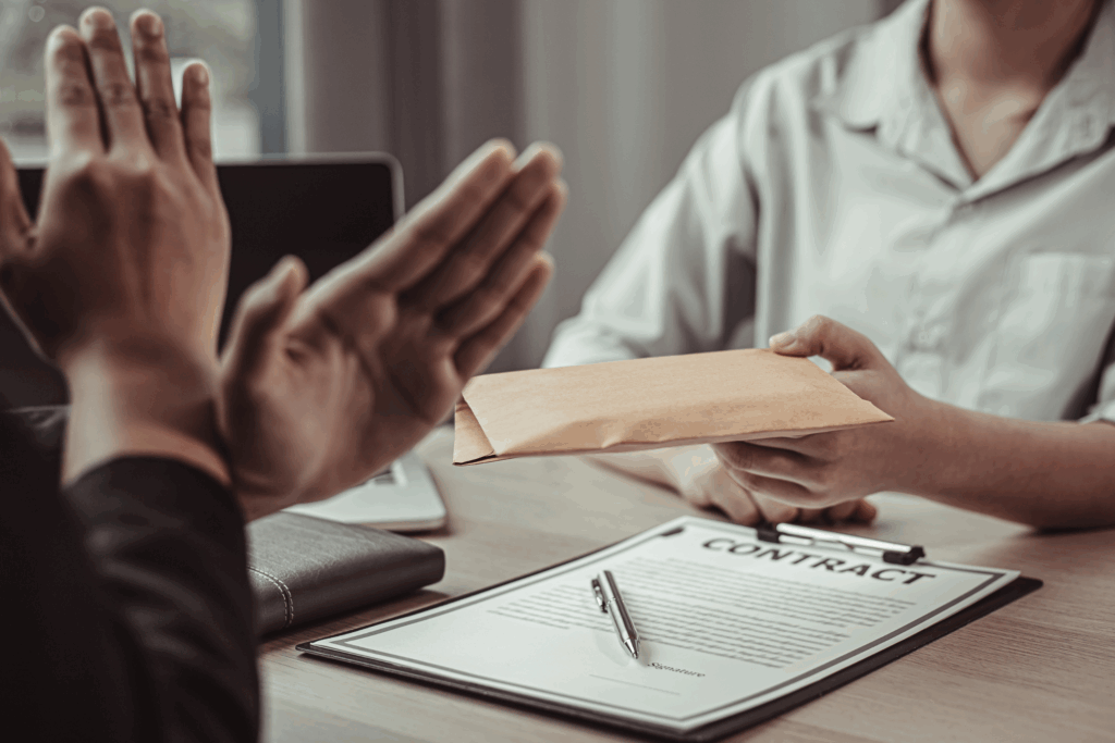 I PIANI TRIENNALI ANTICORRUZIONE PROSSIMI AL VARCO DEL 31 GENNAIO.