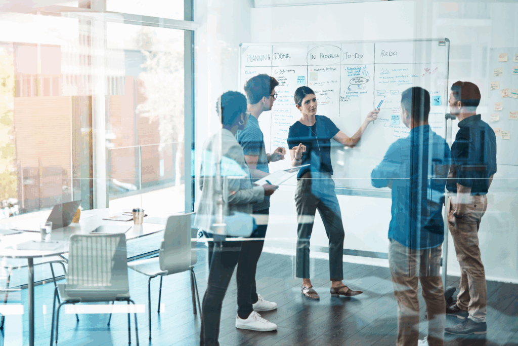 caso di un noto fashion brand