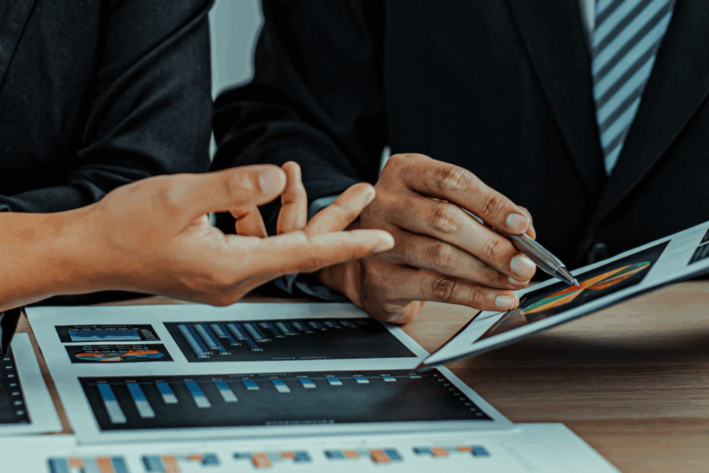 L’esercizio di fatto della gestione e del controllo dell’ente nell’ambito della responsabilità 231