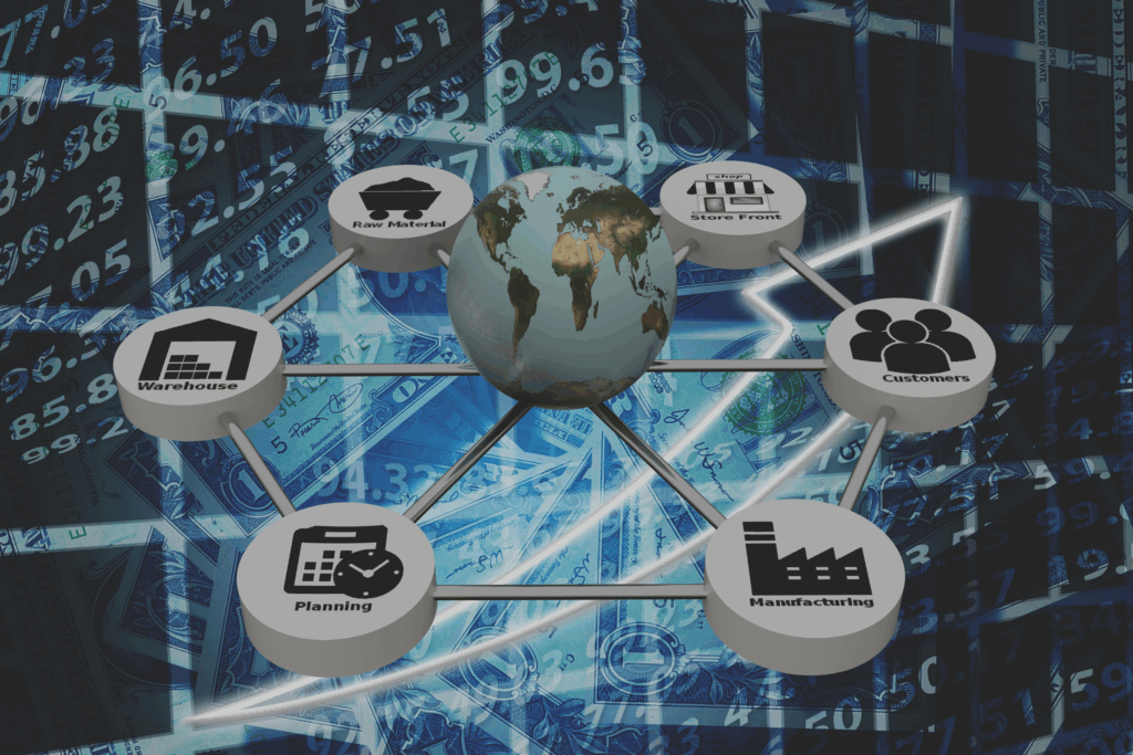Premessa. Con recente decreto del 3 aprile 2024 del Tribunale di Milano, sezione autonoma misure di prevenzione, una nota casa della moda italiana è stata assoggettata alla misura dell’amministrazione giudiziaria ai sensi dell’art. 34 D.Lgs. 159/2011 per una serie di irregolarità emerse nell’ambito delle indagini condotte dalla Procura meneghina in materia di sfruttamento del lavoro.