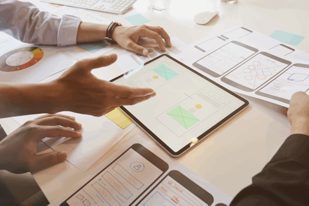 Il Consiglio Nazionale dei Dottori Commercialisti e degli Esperti Contabili (CNDCEC) pubblica un documento di ricerca relativo al whistleblowing