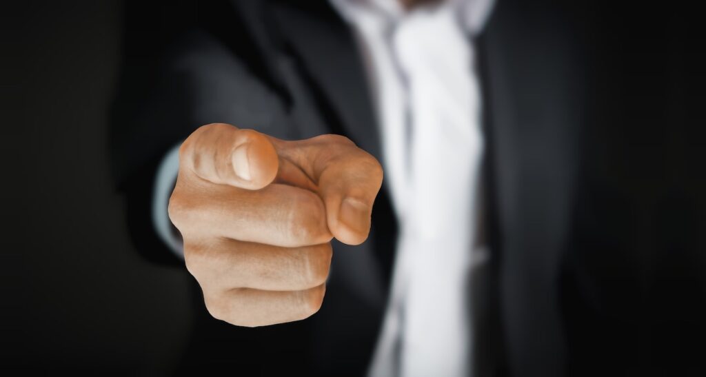 Whistleblowing i ritardi del legislatore italiano e il position paper Confindustria