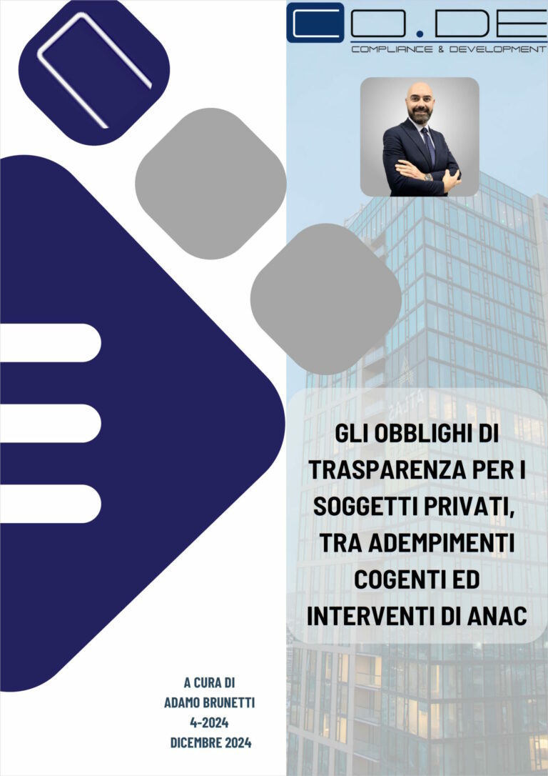 Whitepaper-Gli-obblighi-di-Trasparenza-per-i-soggetti-privati-scaled